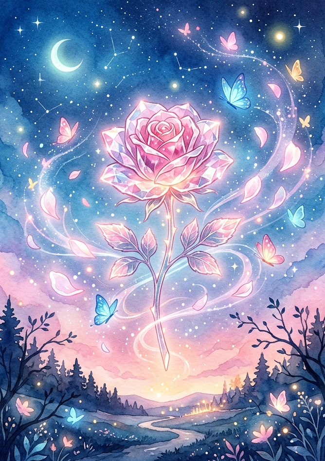 당신의 연애운